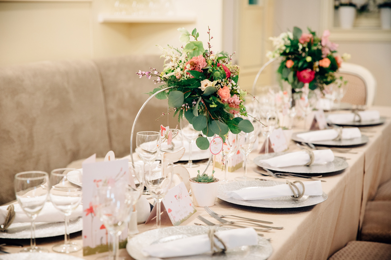 Foto  botez Hotel Cherie0135